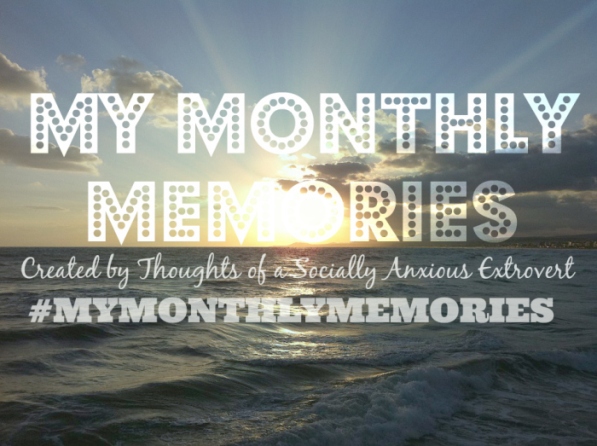 my-monthly-memories